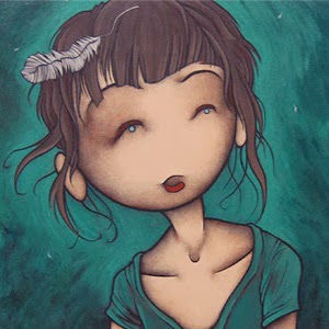 Meet your Posher, Mo